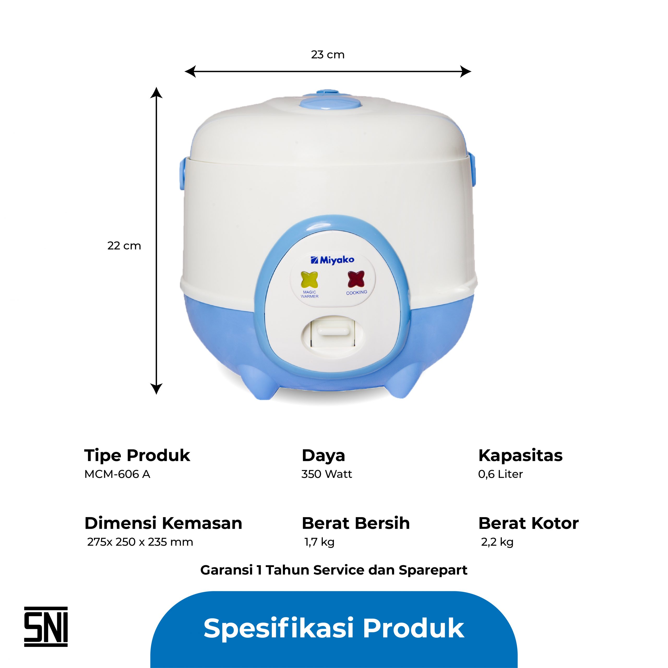 taala egg machine price