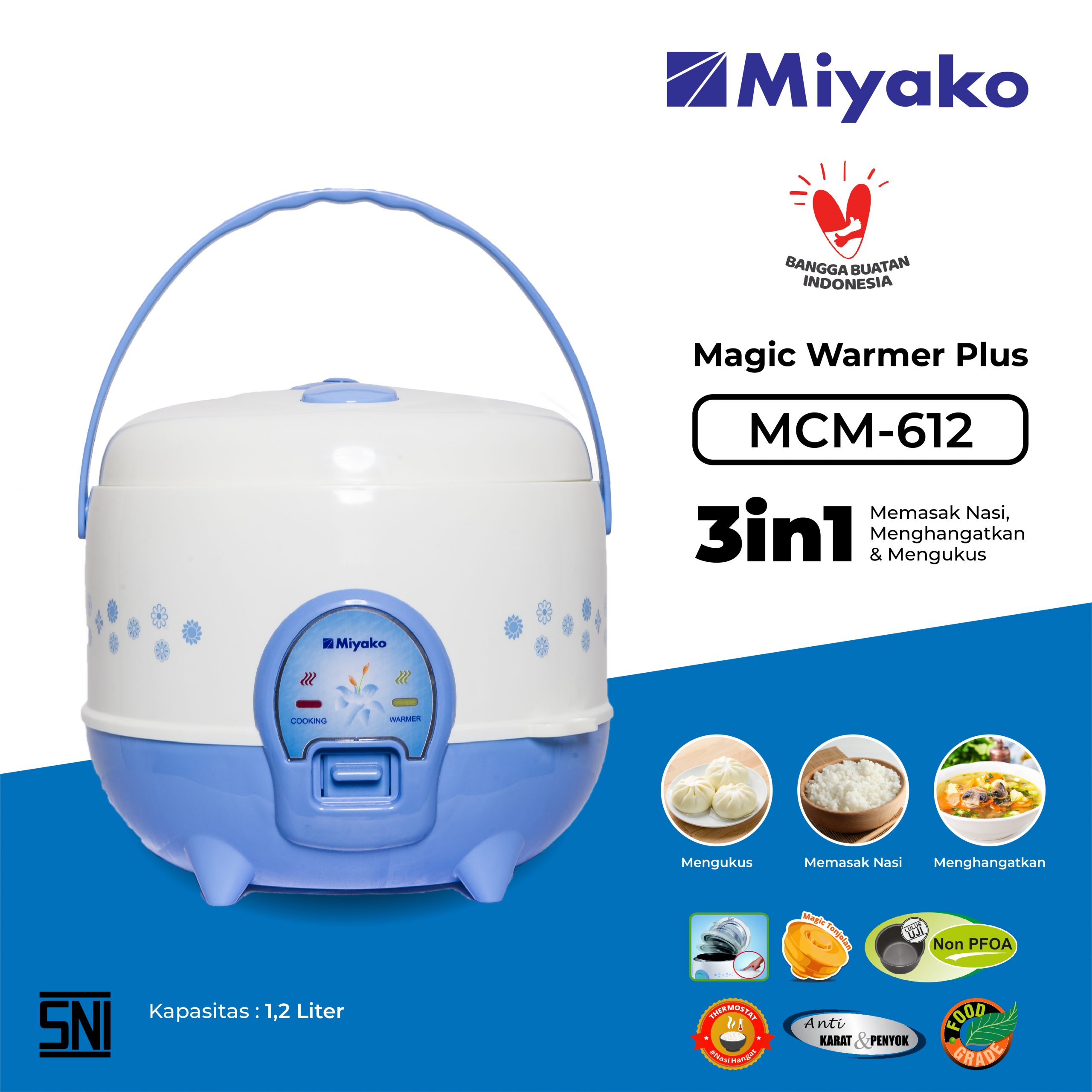 ninja 9 in one air fryer