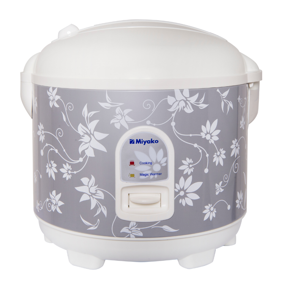 large digital crock pot