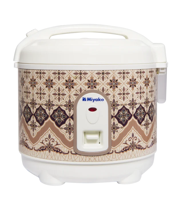 Magic Cooker Miyako PSG-607