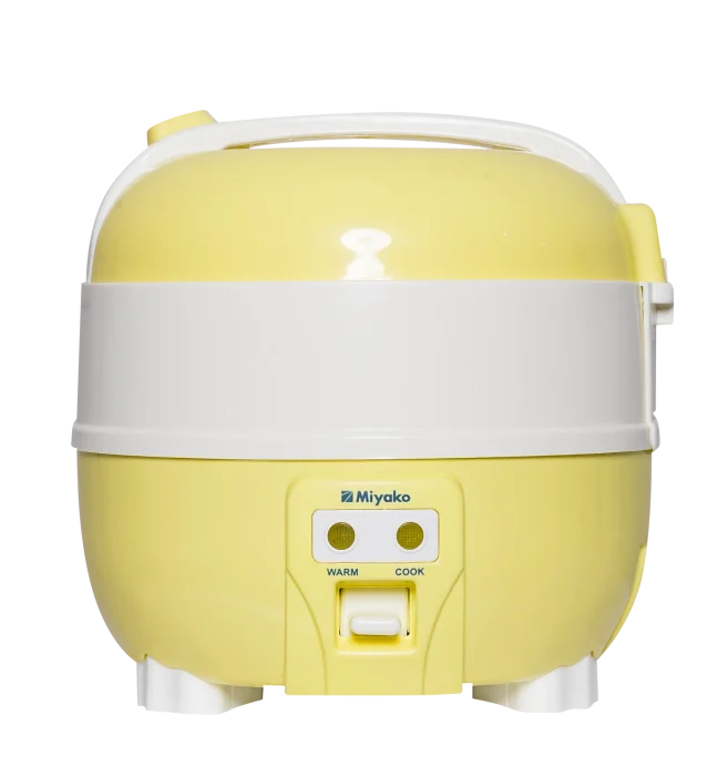 Rice Cooker Miyako MCM-610