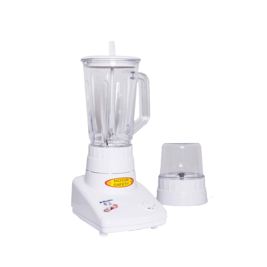 BL-301 PL/AP