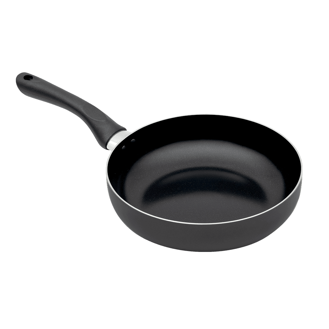 DFP-26A Ceramica