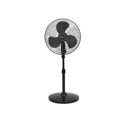 KAS-1607 PL