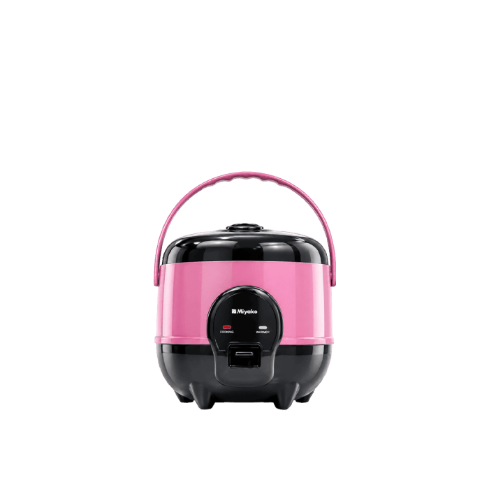 Rice_Cooker_MCM-606-B-SBC