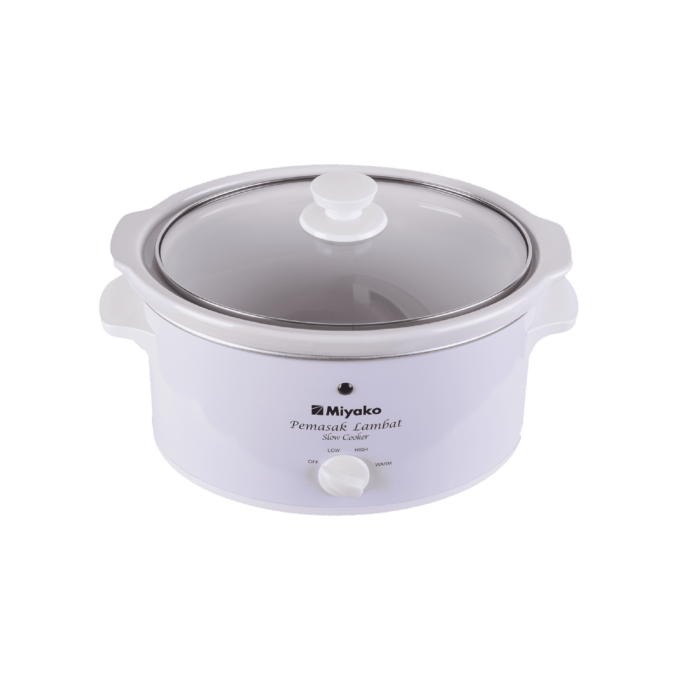 Slow Cooker