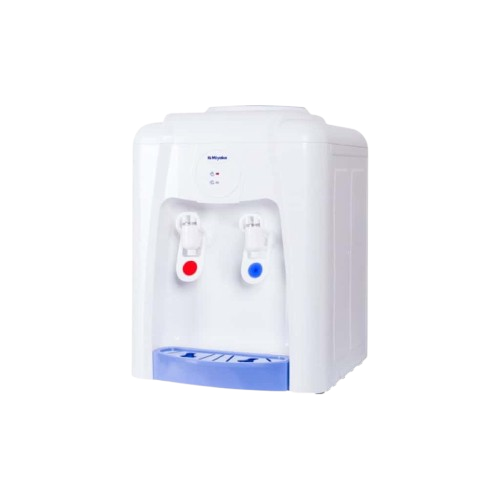 WD-190 PH