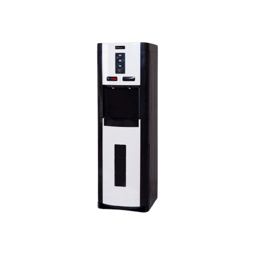 Dispenser Galon Bawah