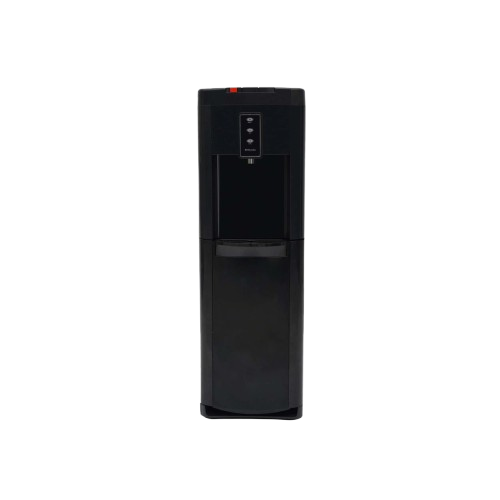 WDP-500