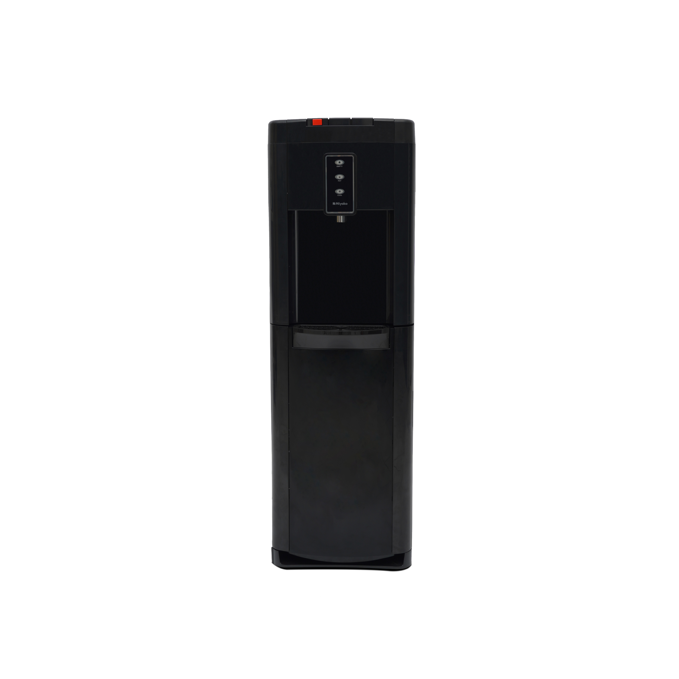 WDP-500