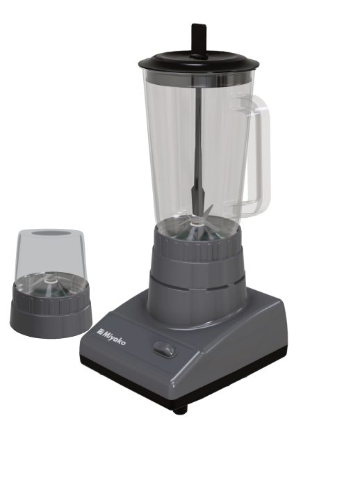 Blender Miyako BL-201-PL