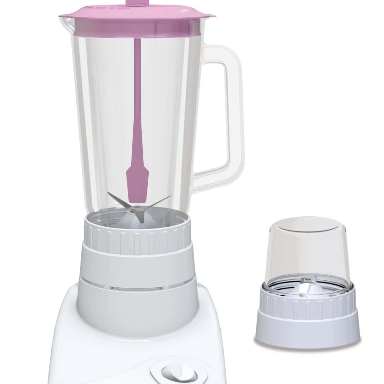 BL-301 PL P