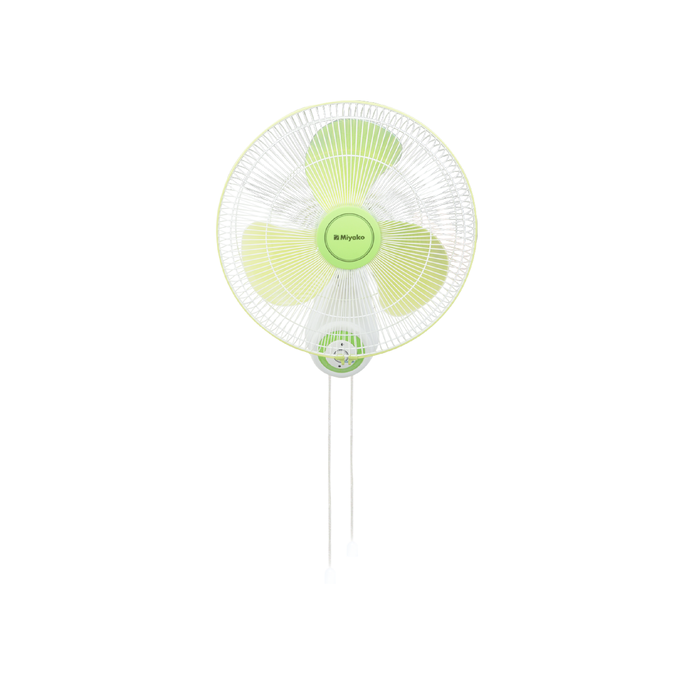 Wall Fan