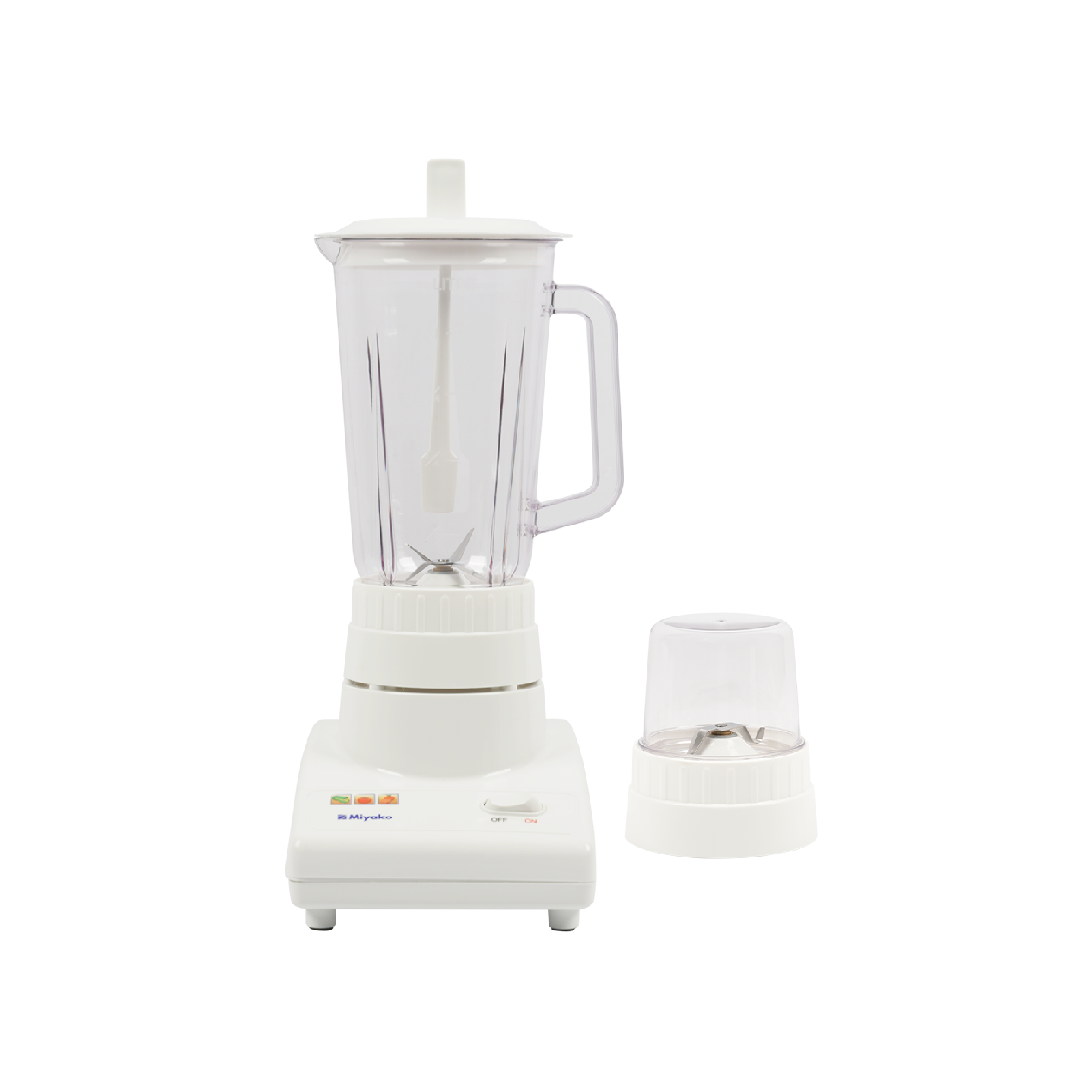 BL-101 PL