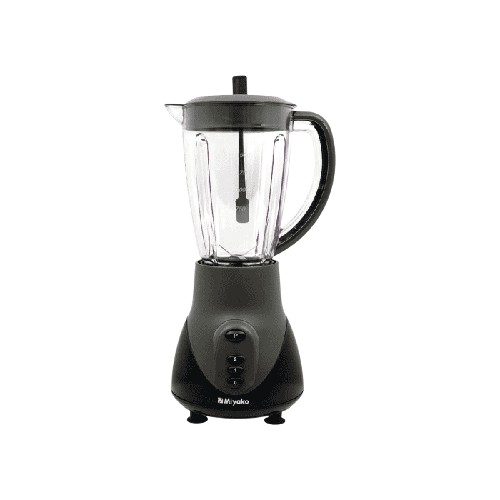 Blender