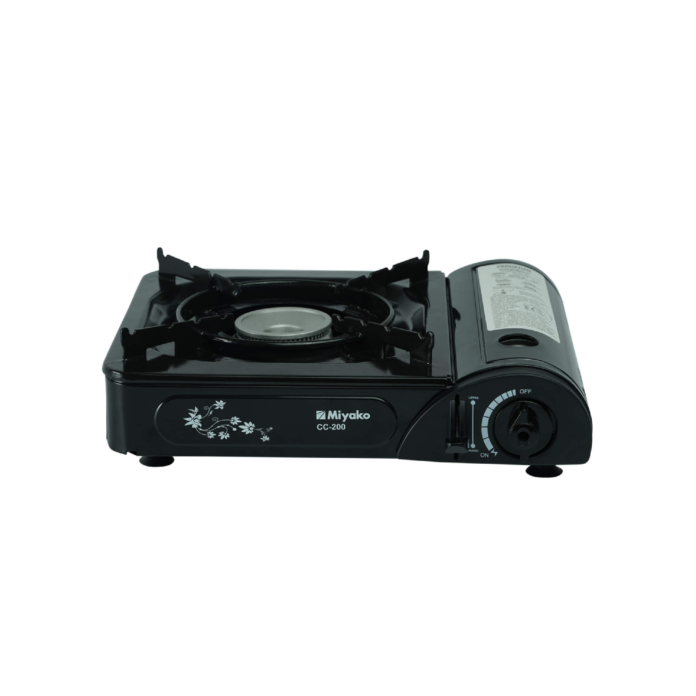 CC-200