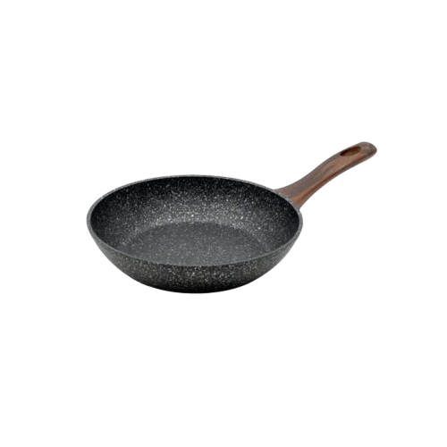 Cookware