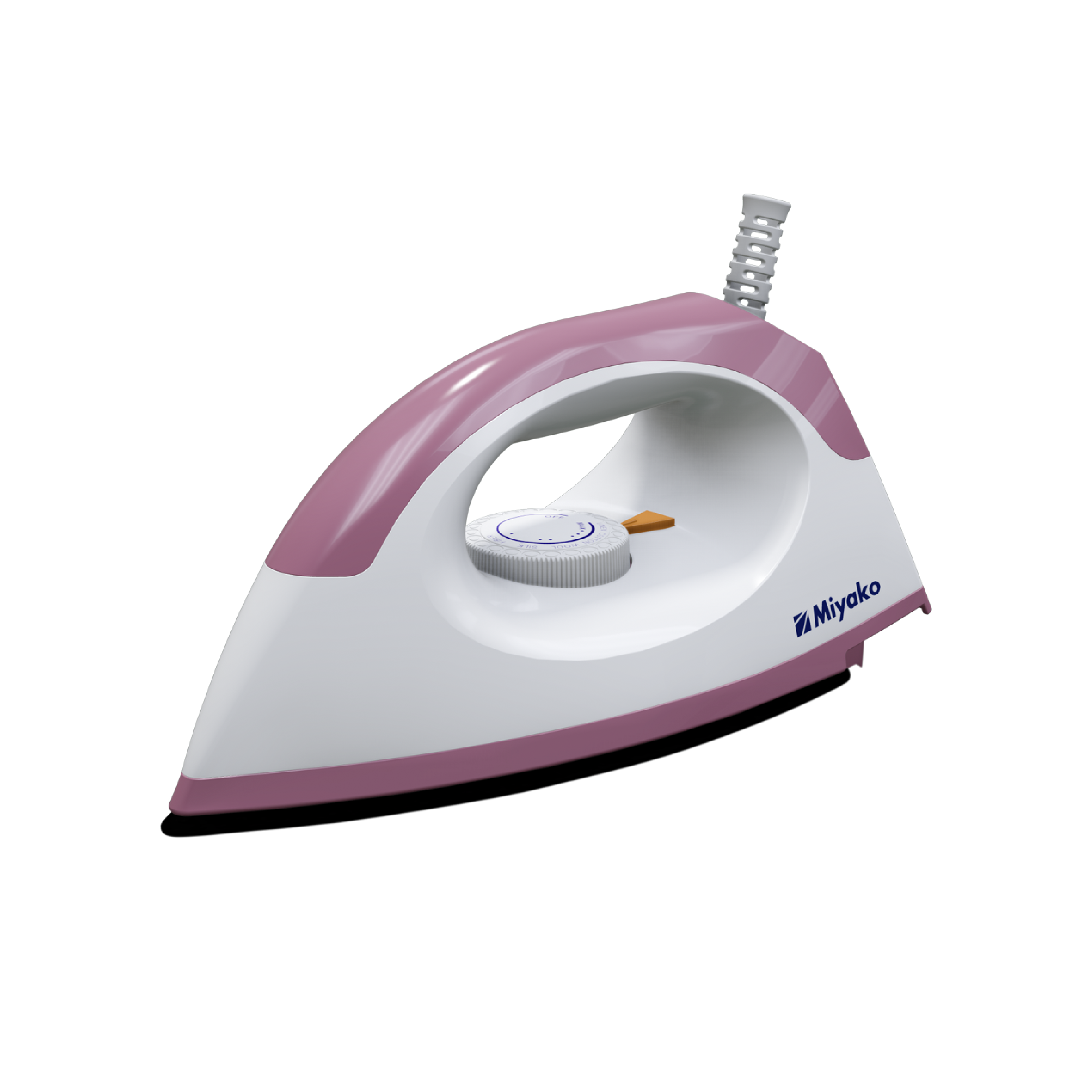 EI-1009 M NP