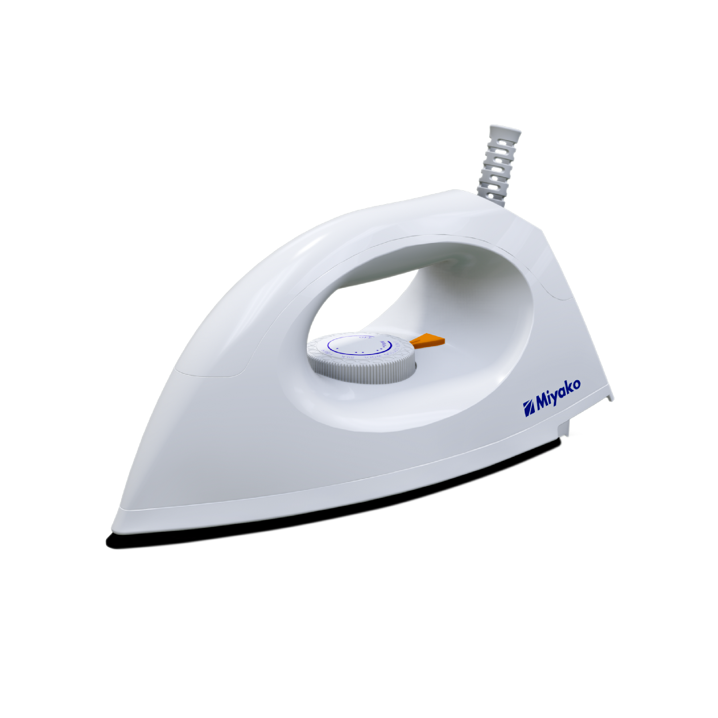 EI-1009 M WH