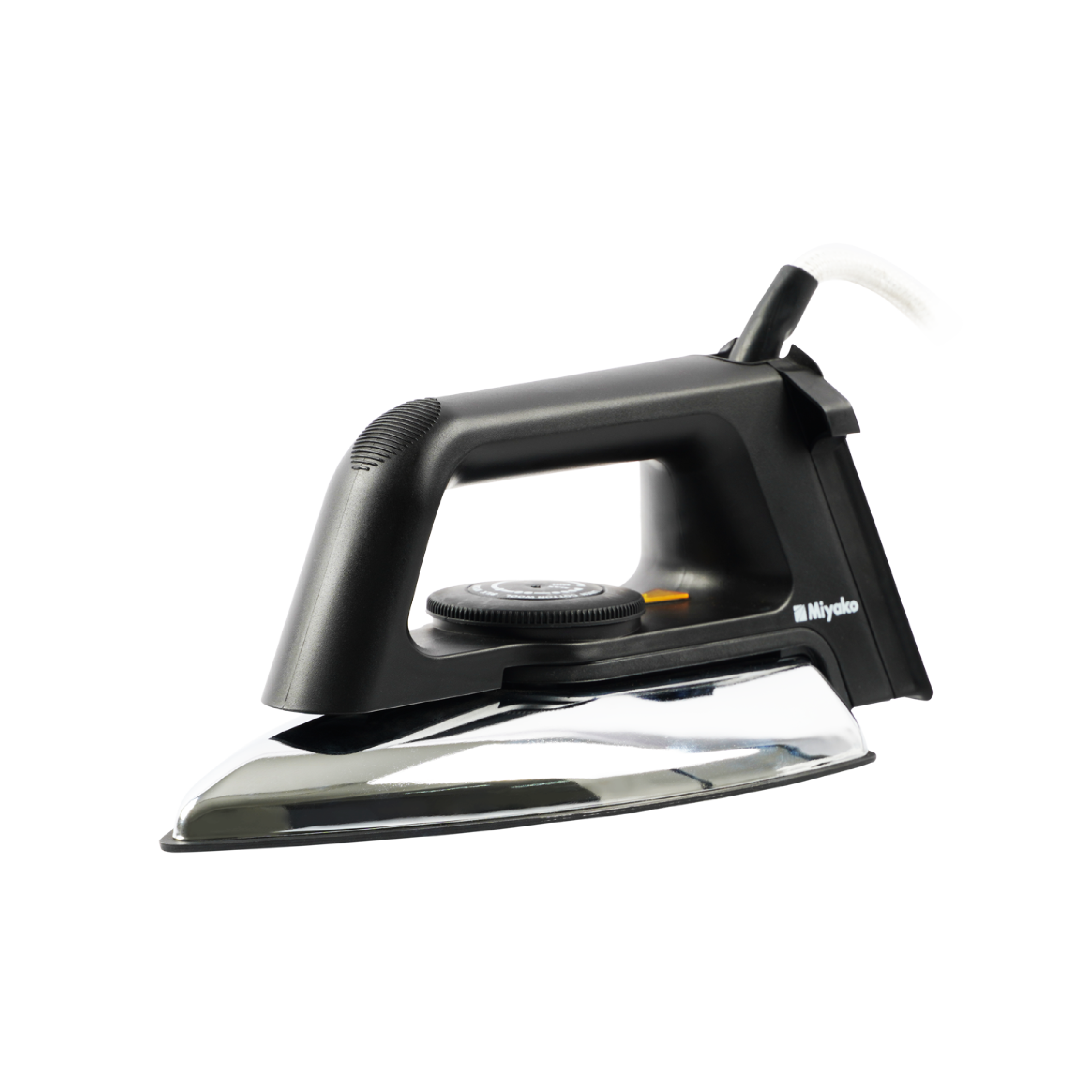 EI-2000 B