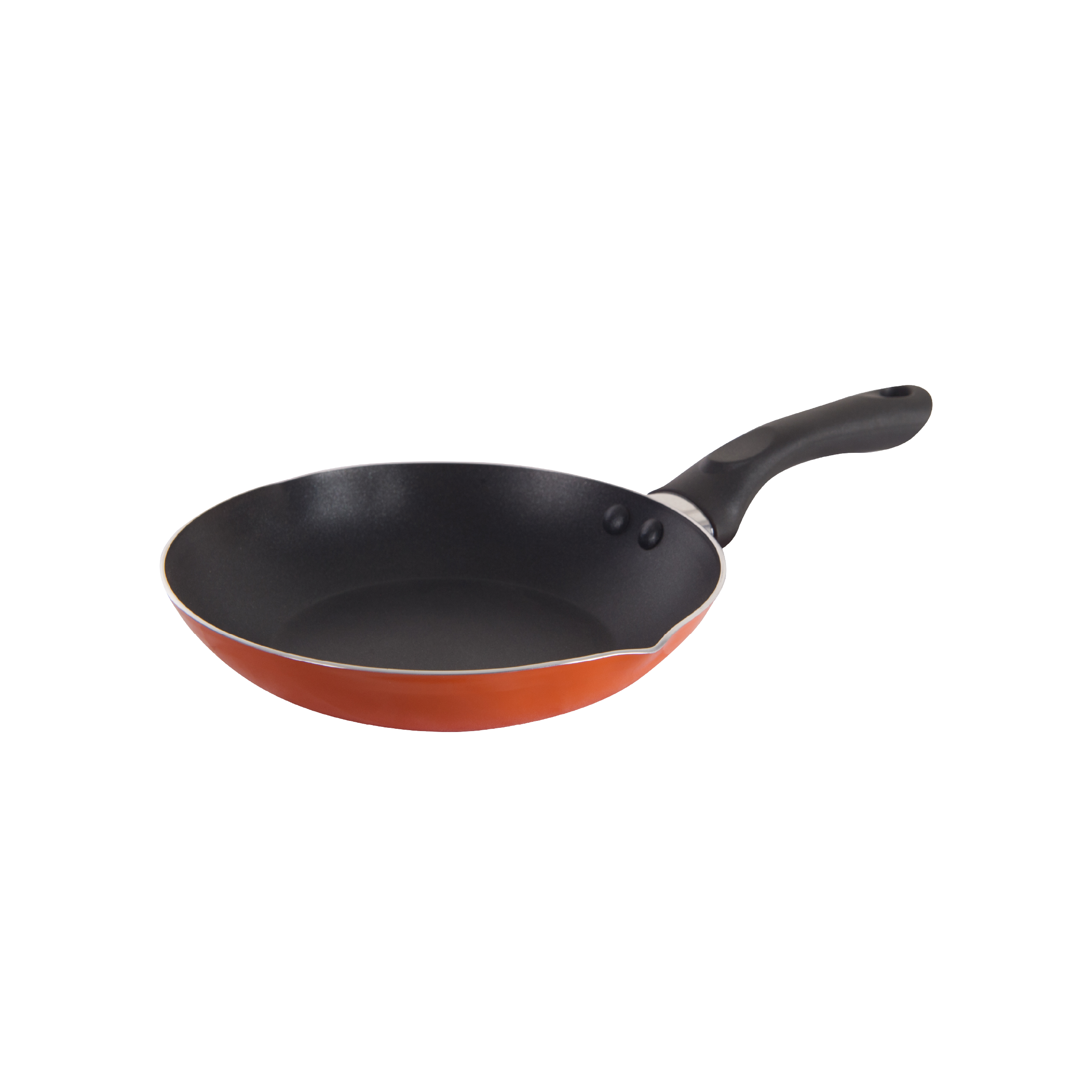 Fry Pan