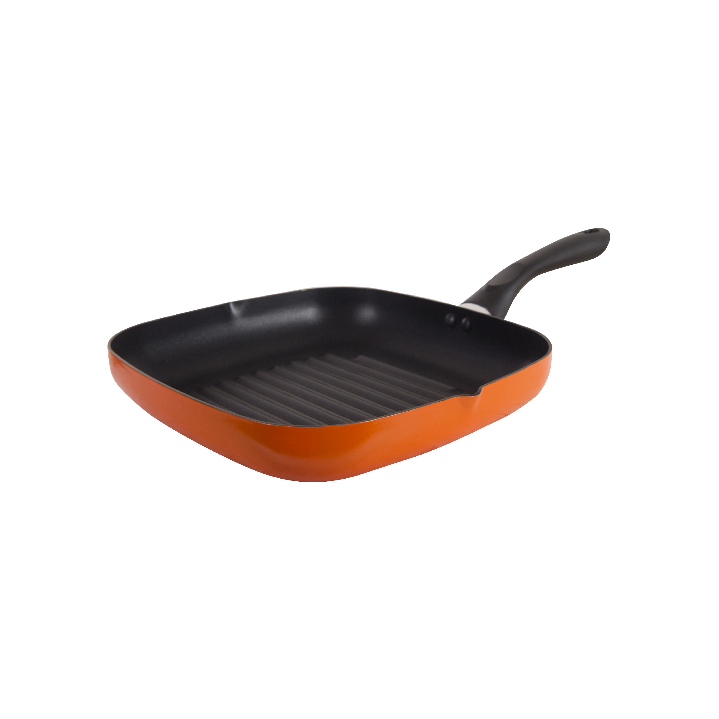 Grill Pan