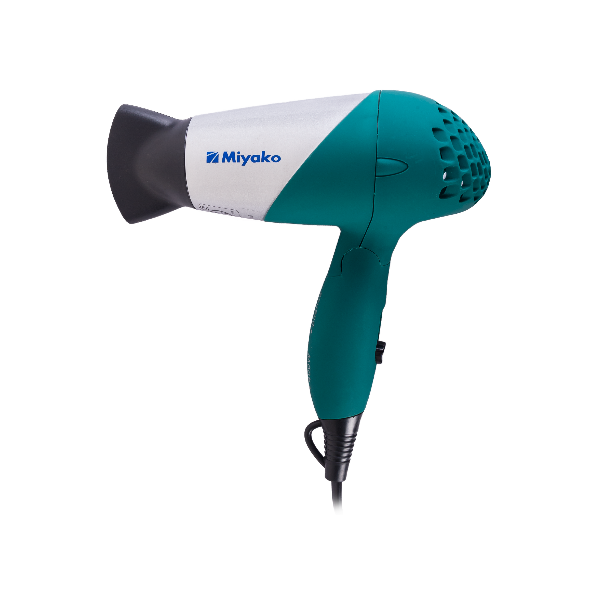 Hair Dryer