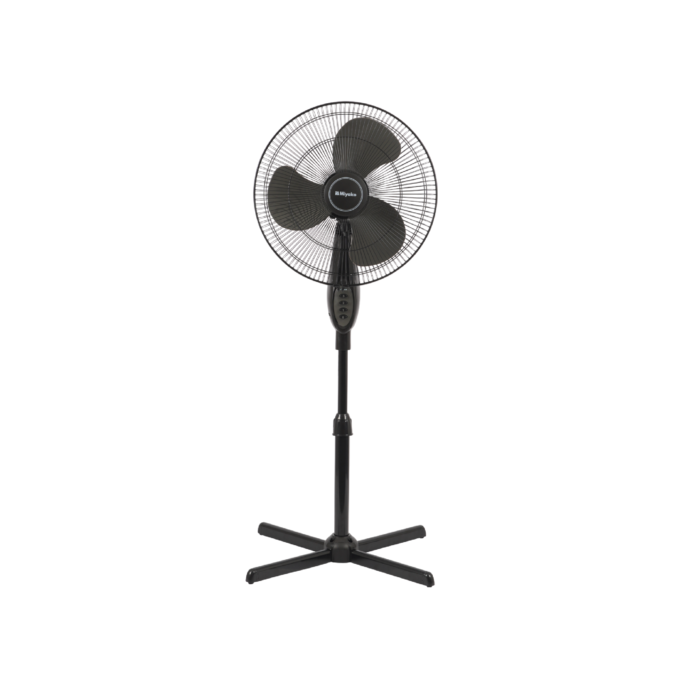 KAS-1618 B GB BK