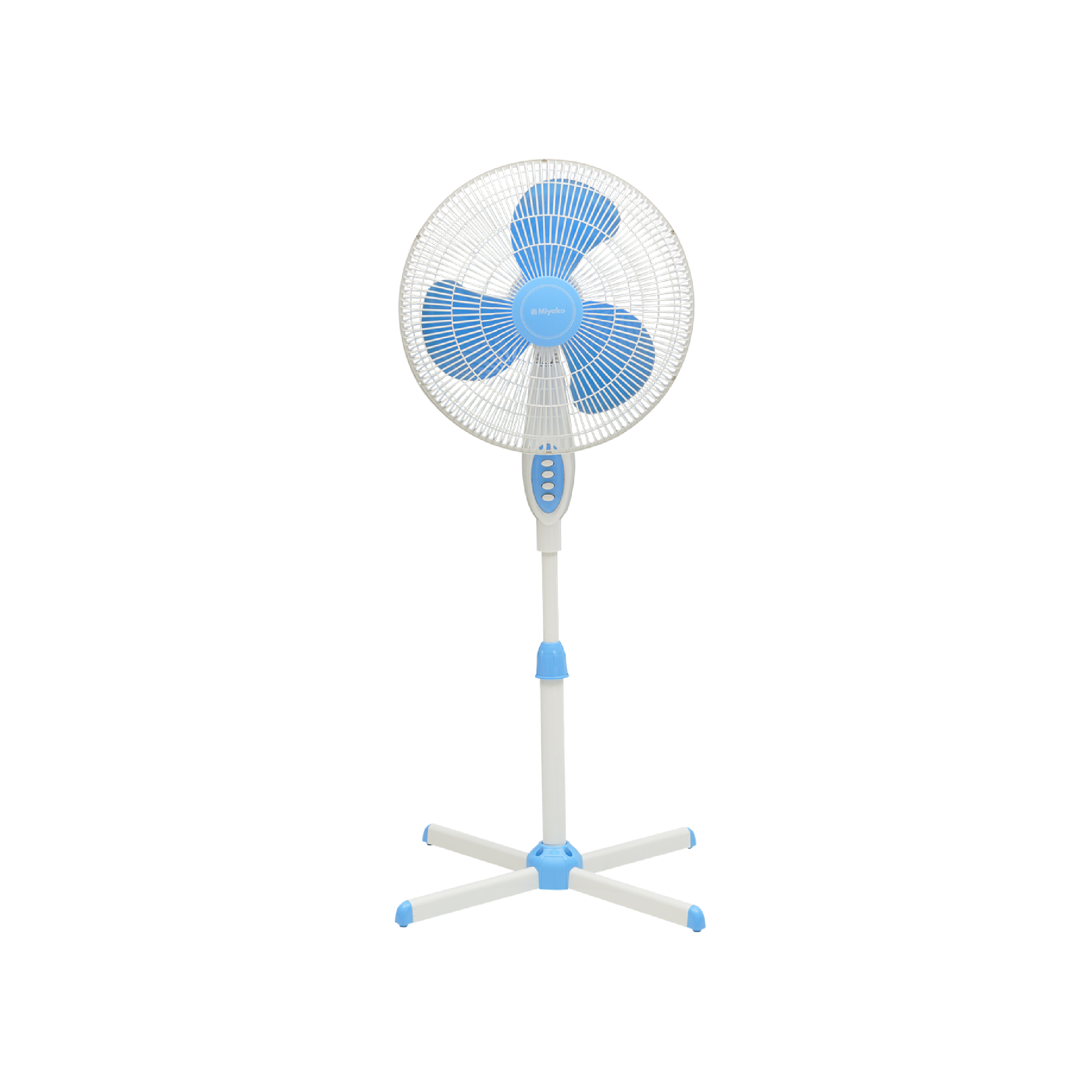 KAS-1618 B PL