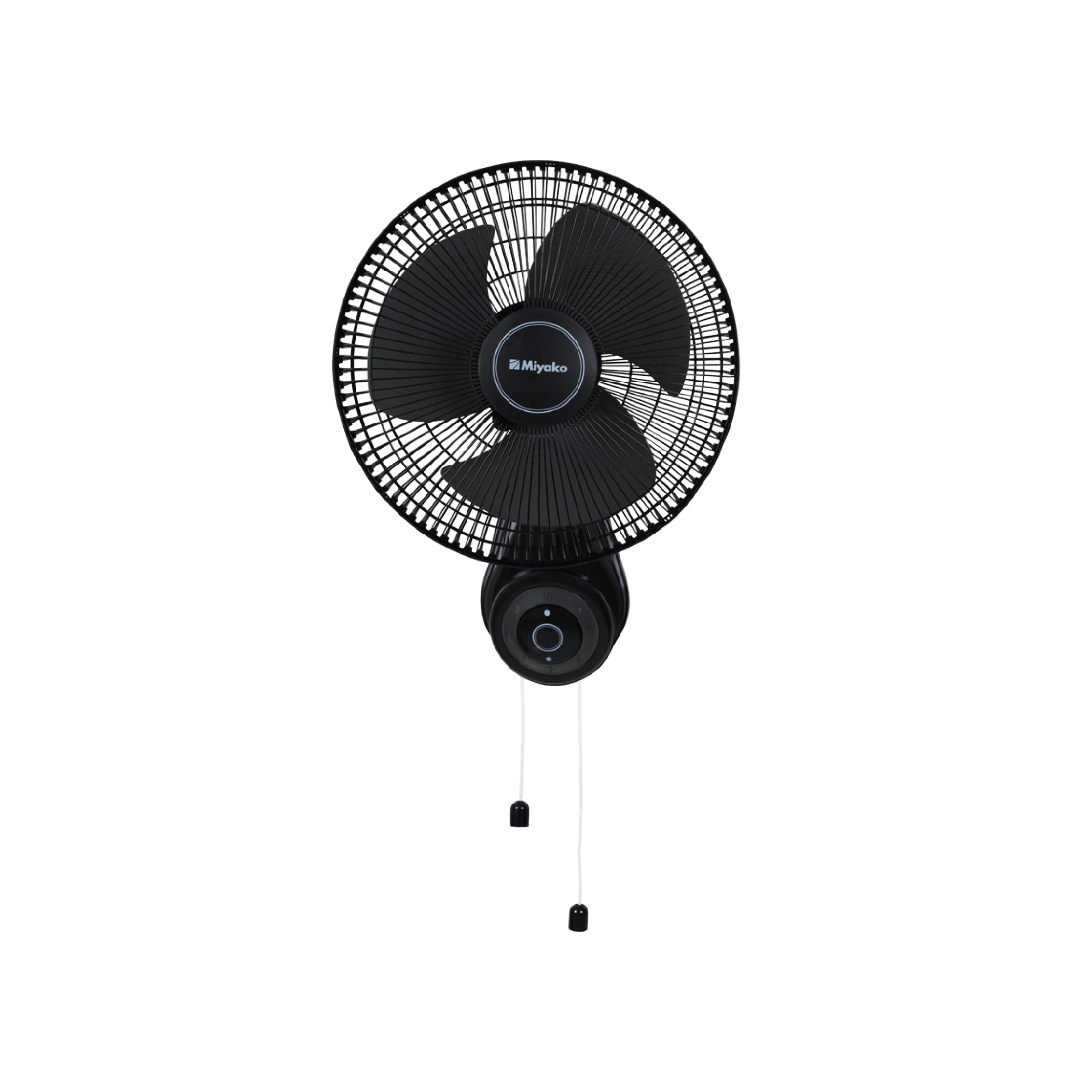 KAW-1262 GB