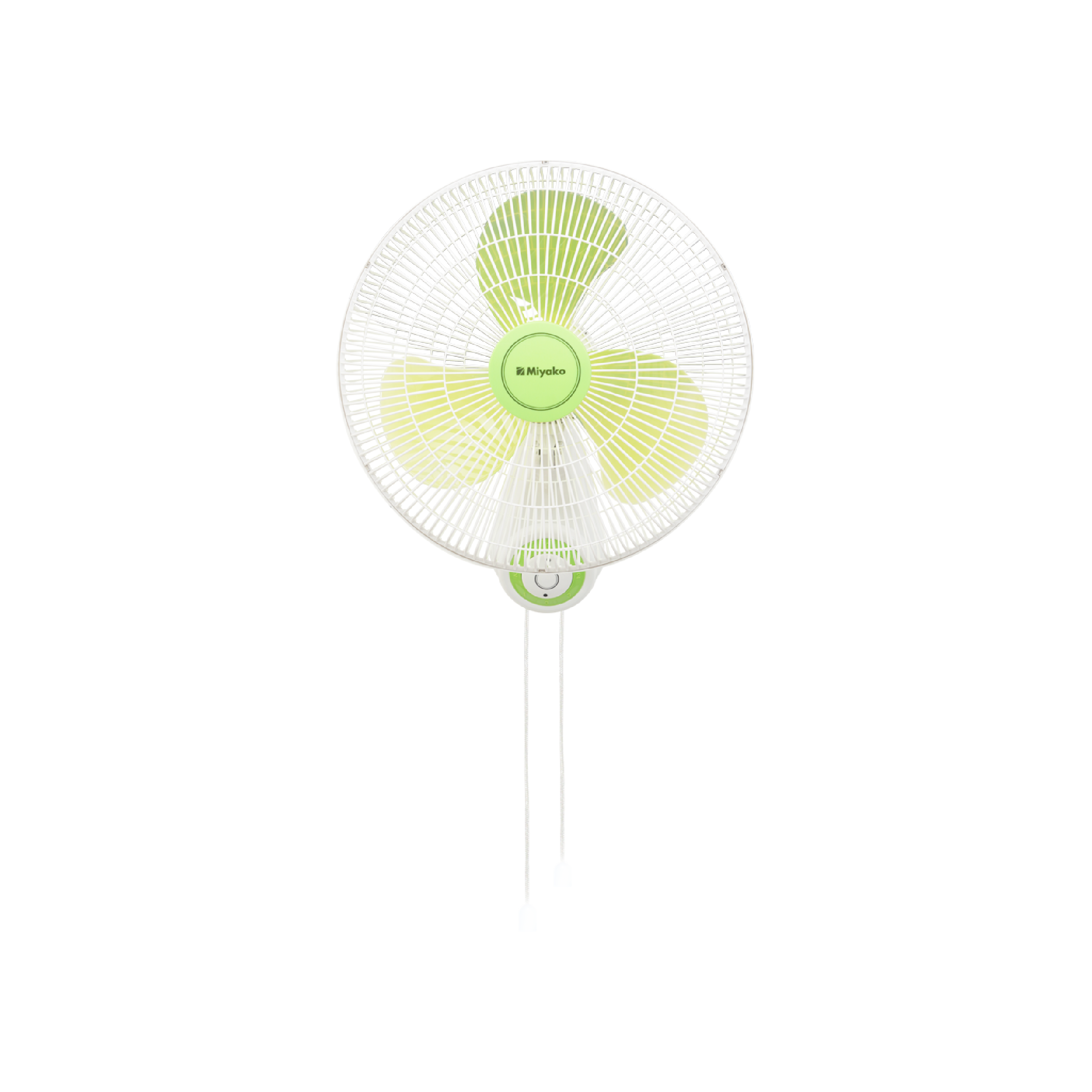 KAW-1662 PL