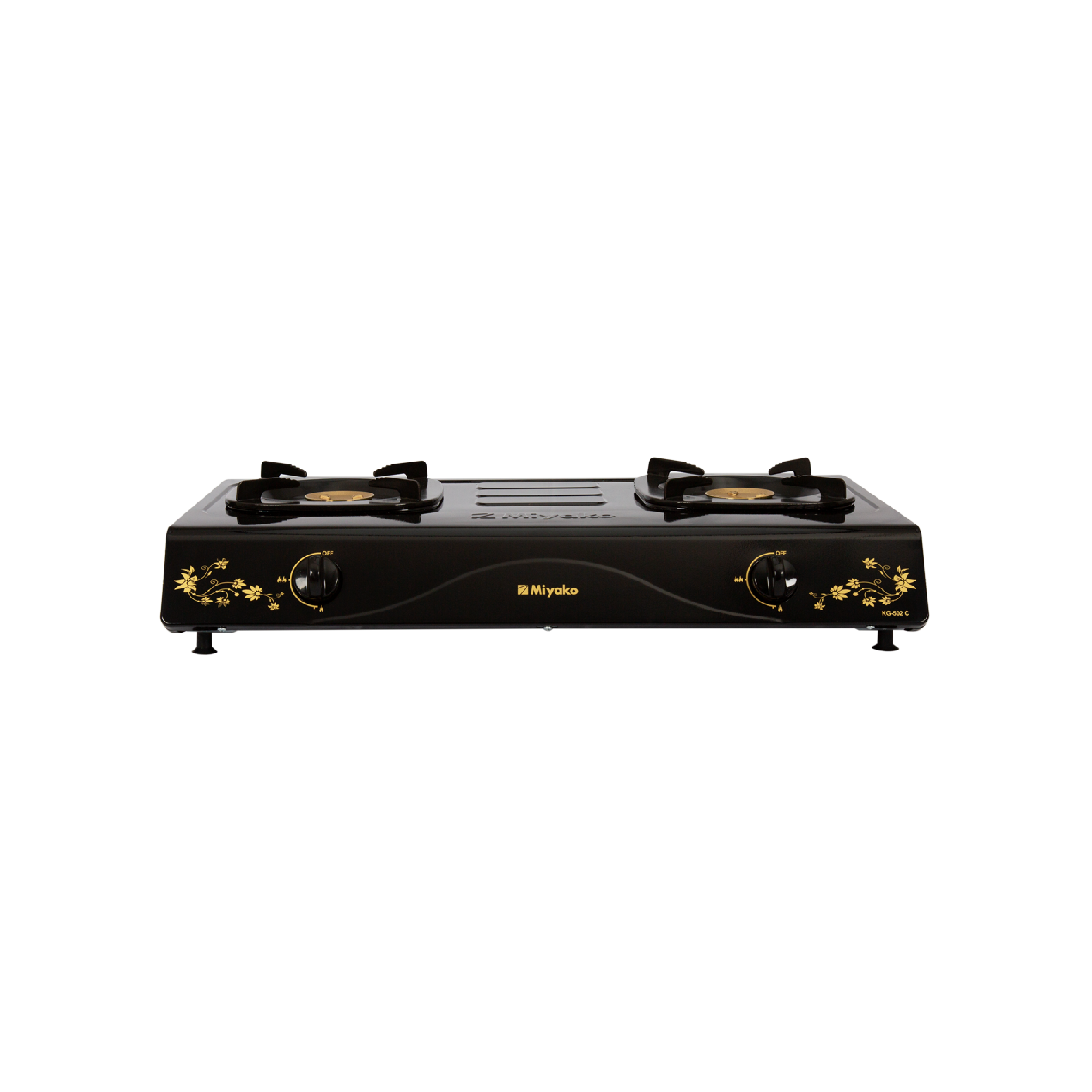 KG-502 C