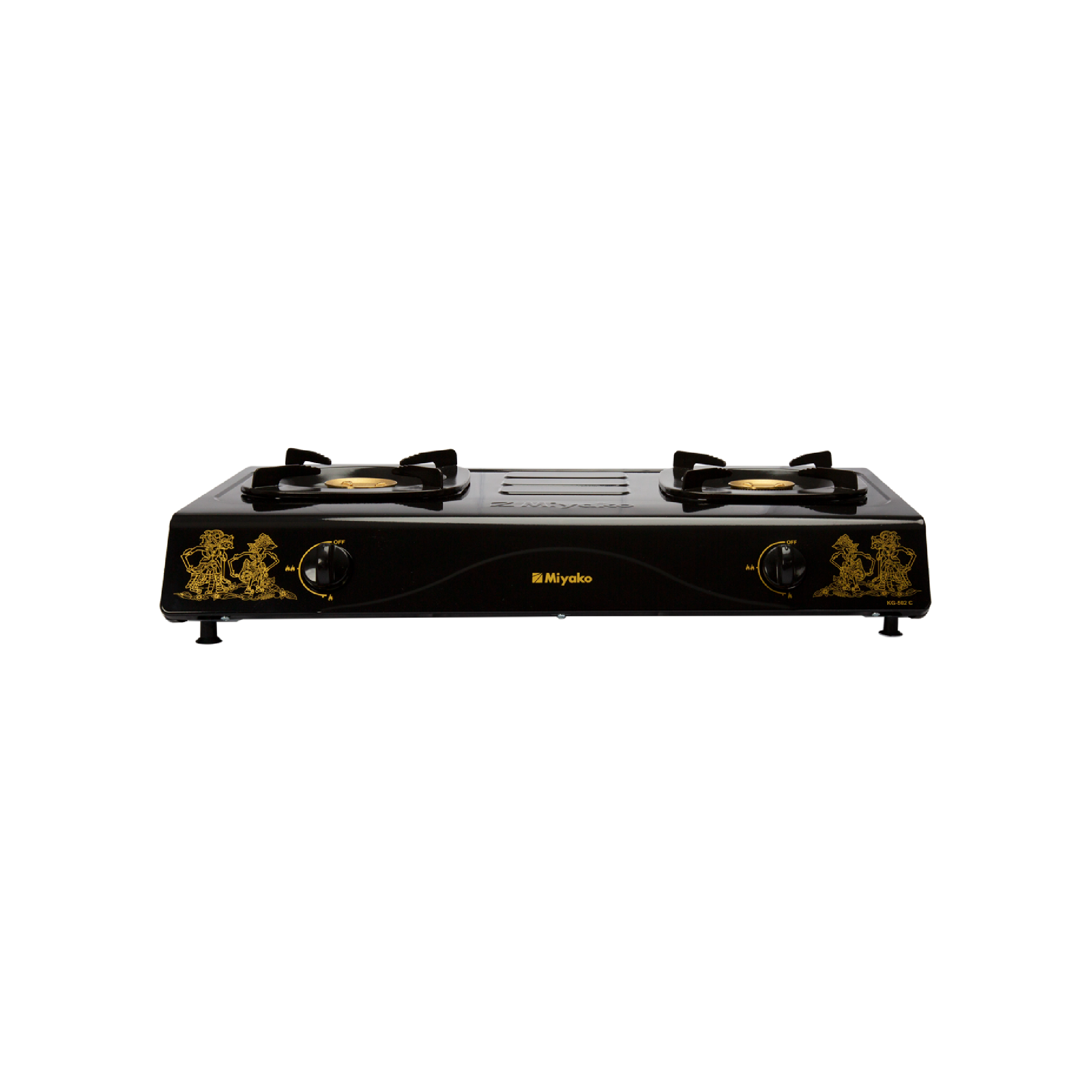 KG-502 C WYG