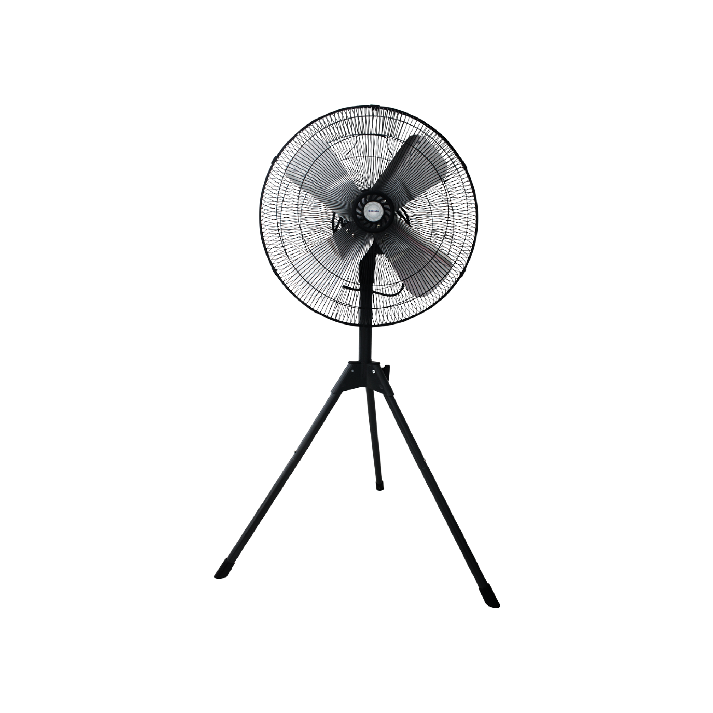 KSB-201