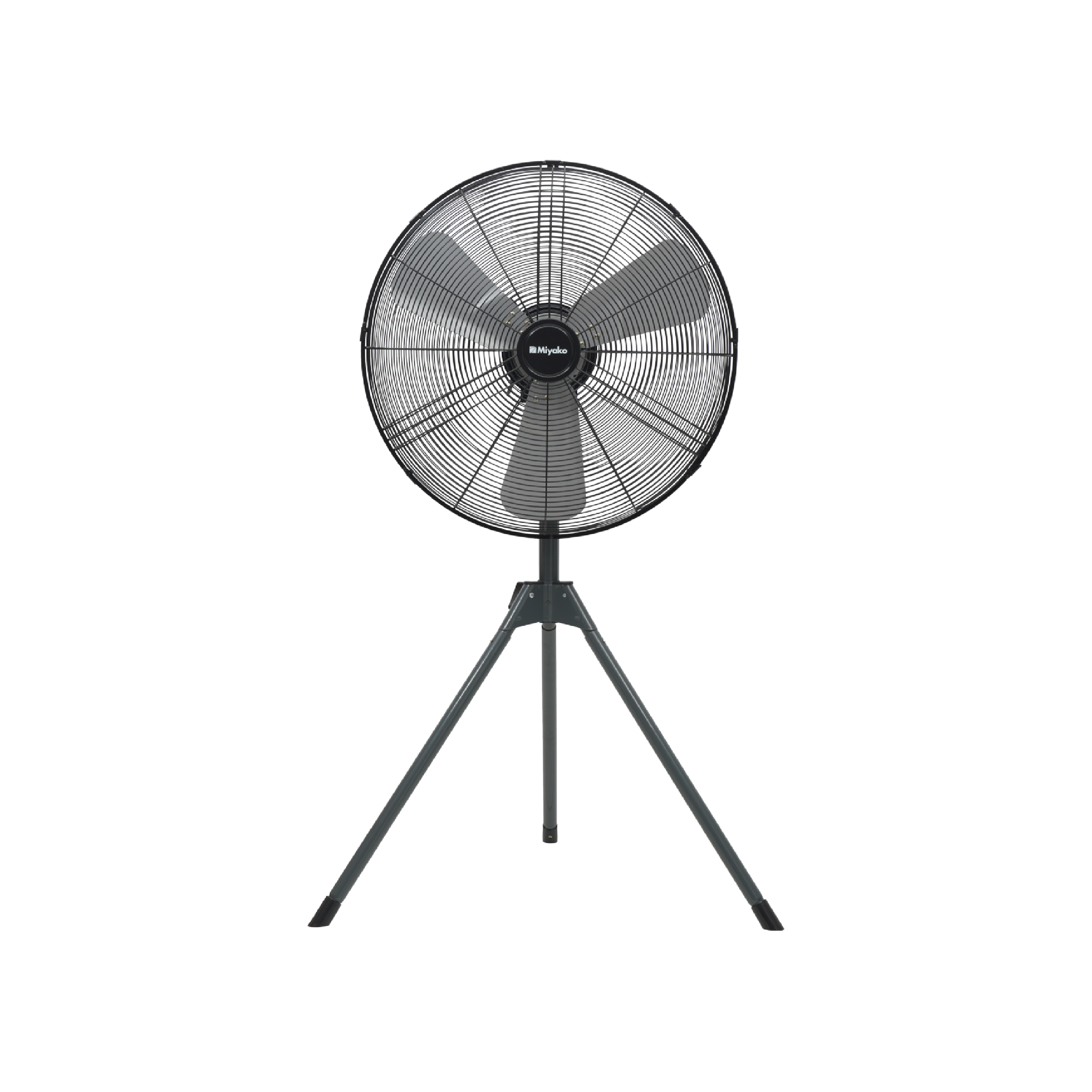 KSB-241