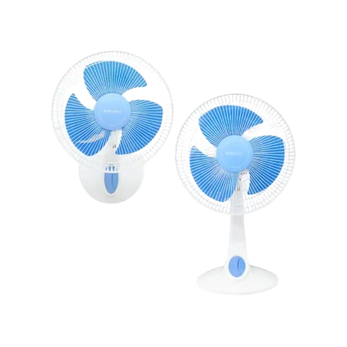 Desk Fan