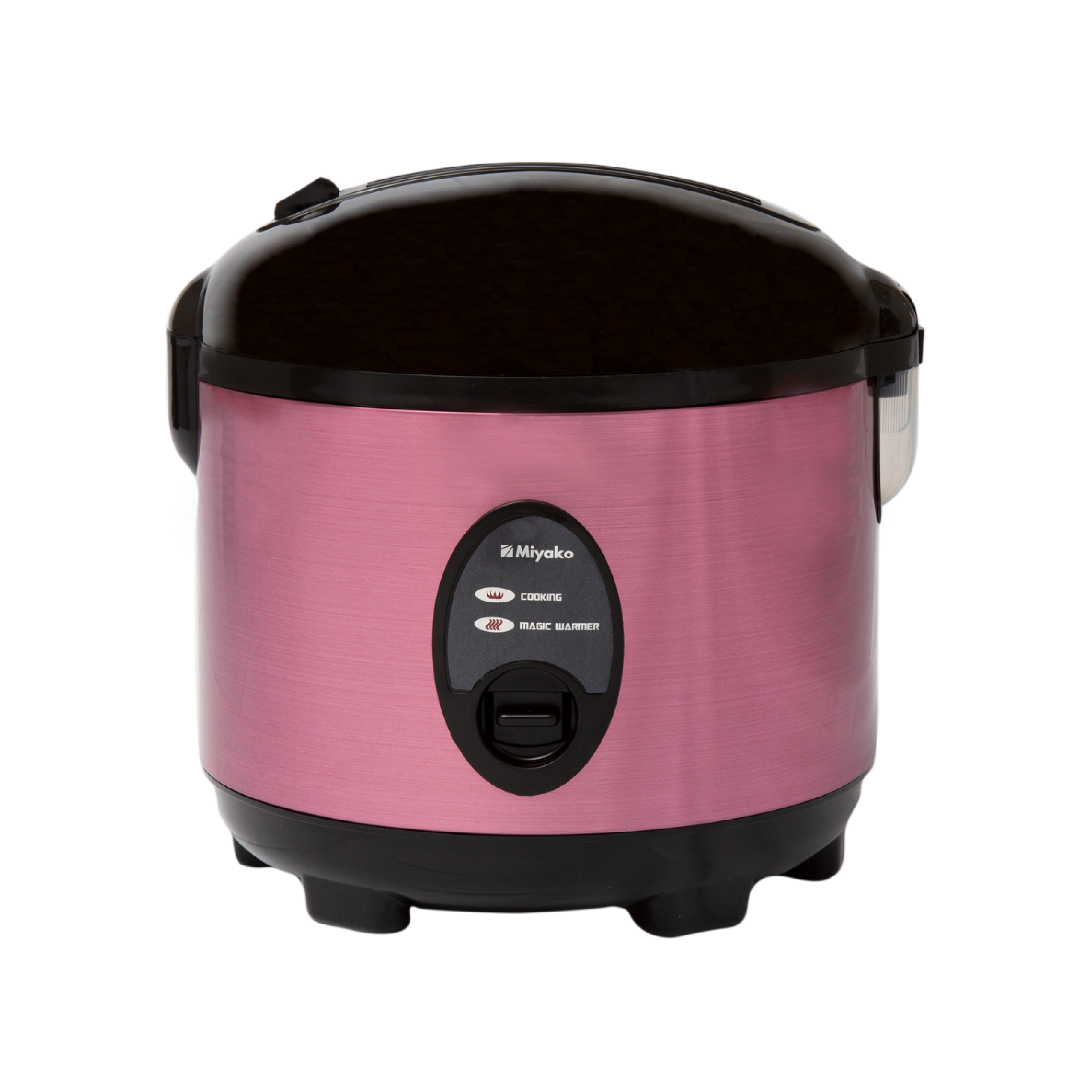 Rice Cooker