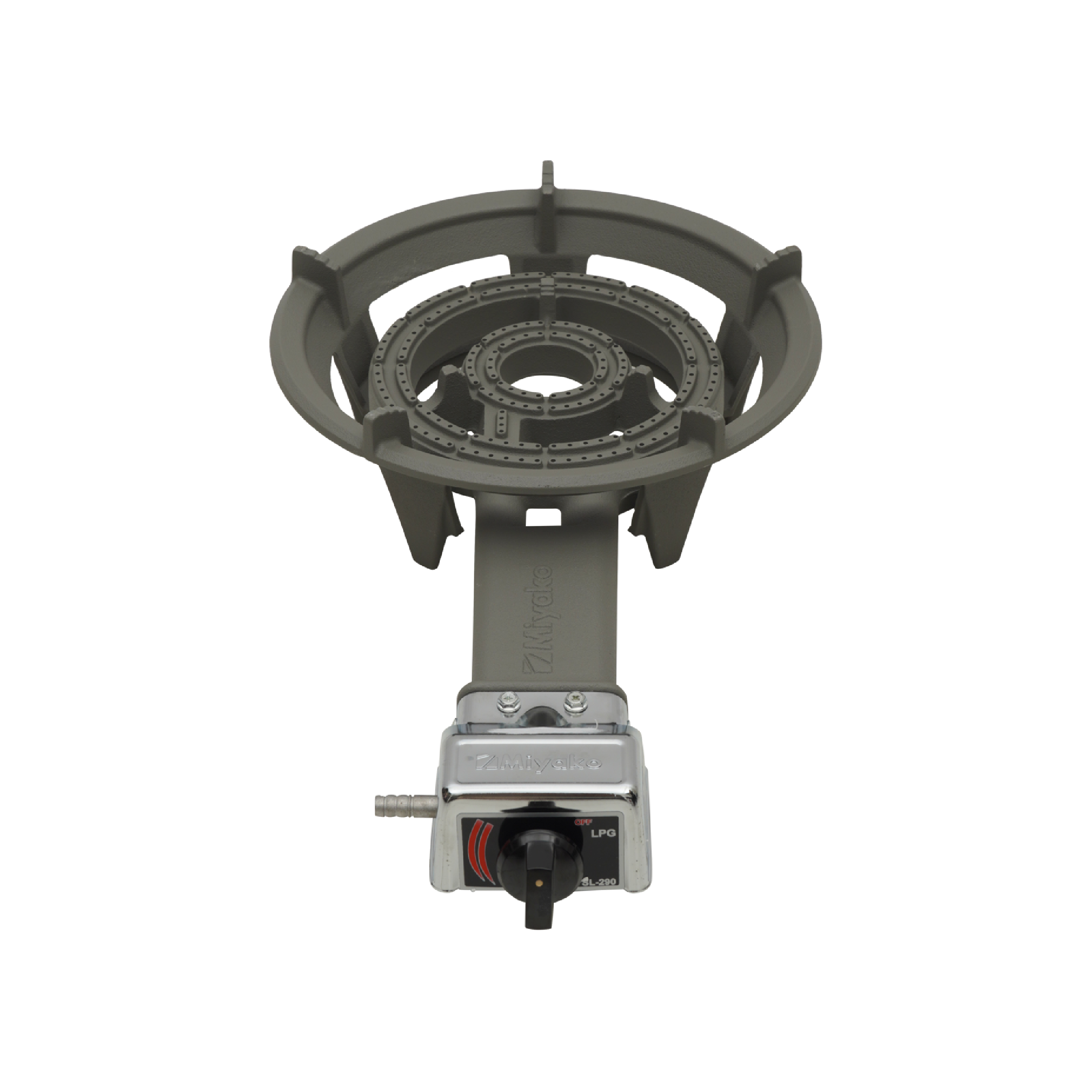 SL-290