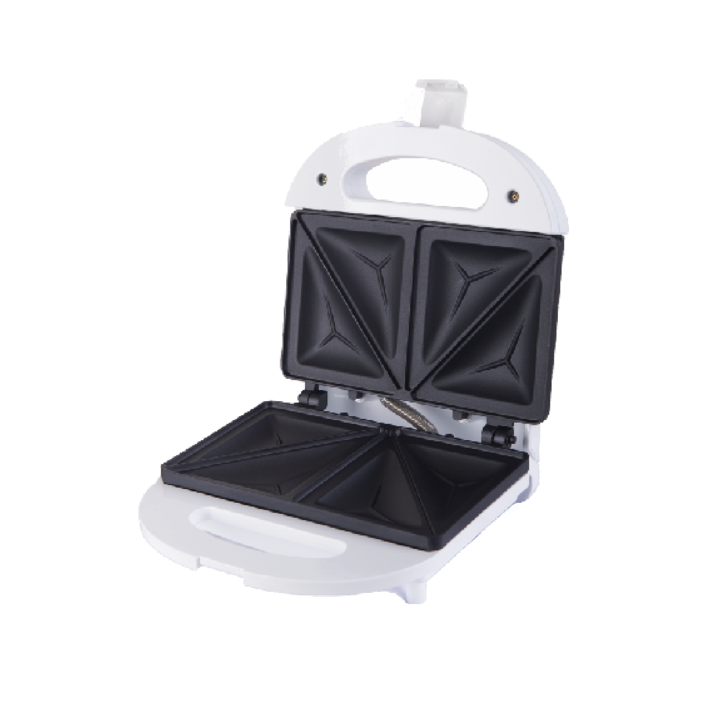Sandwich Toaster