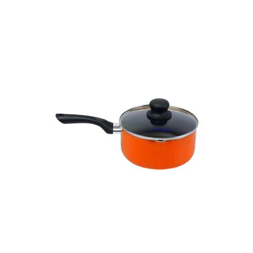 Sauce Pan