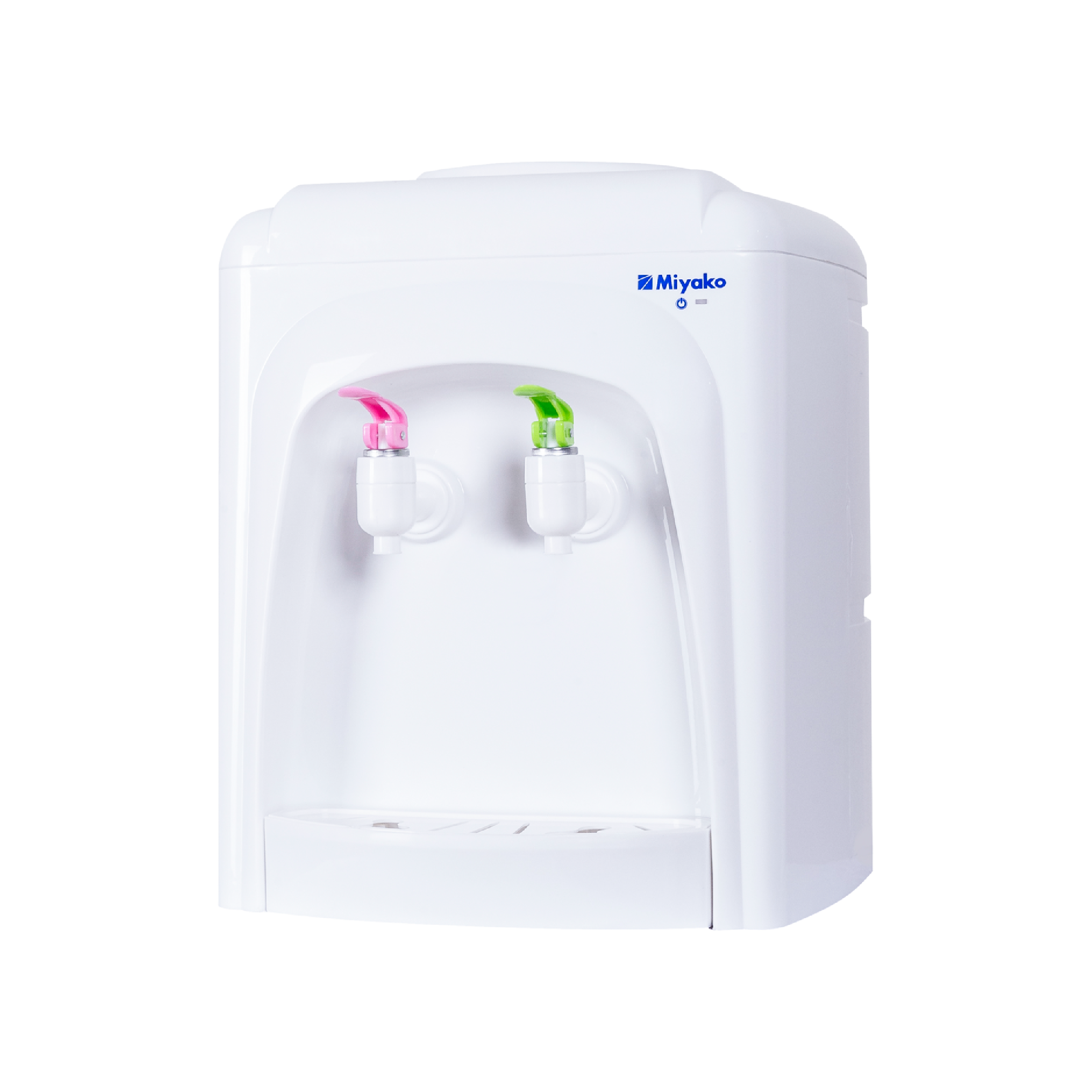 Dispenser Portable