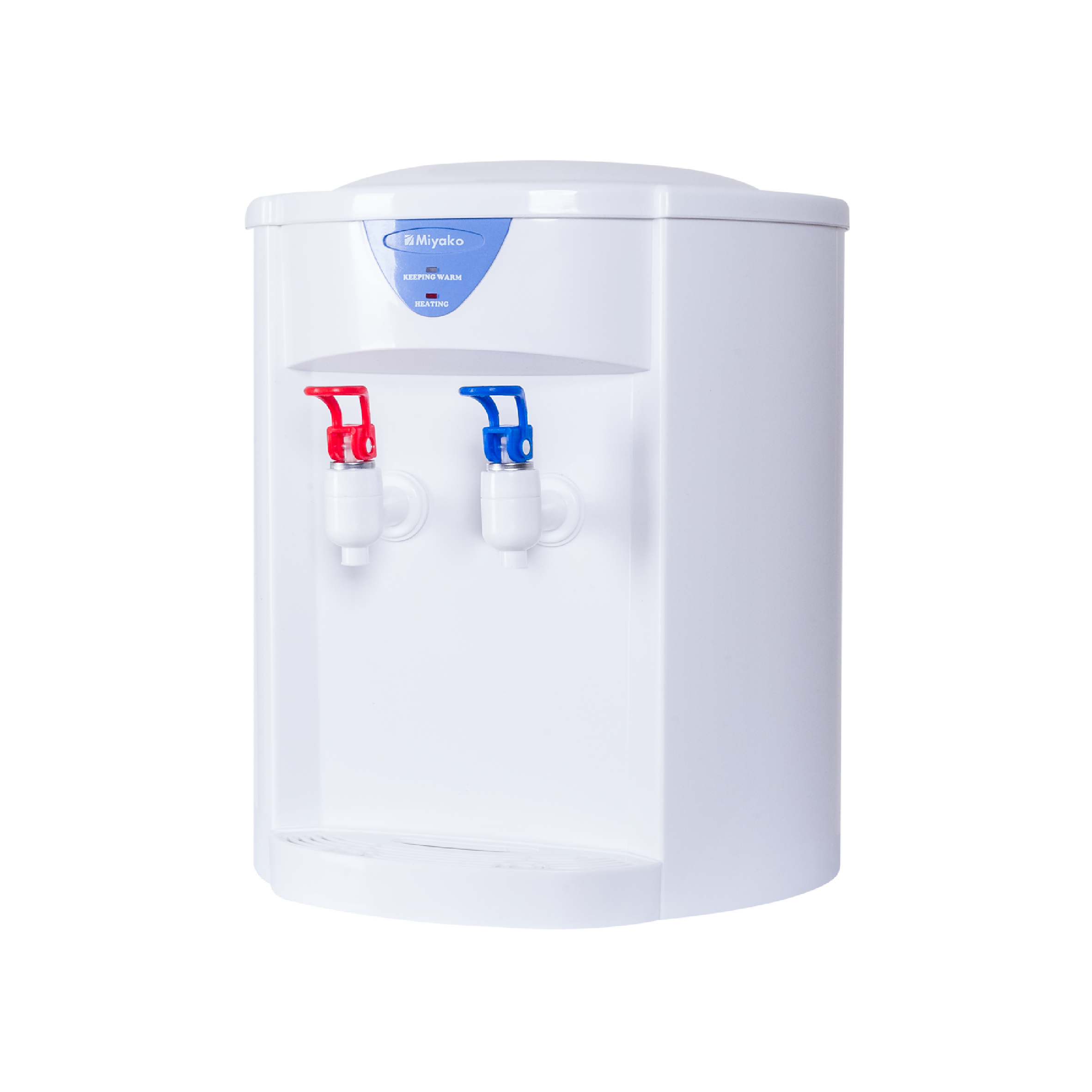 WD-186 H