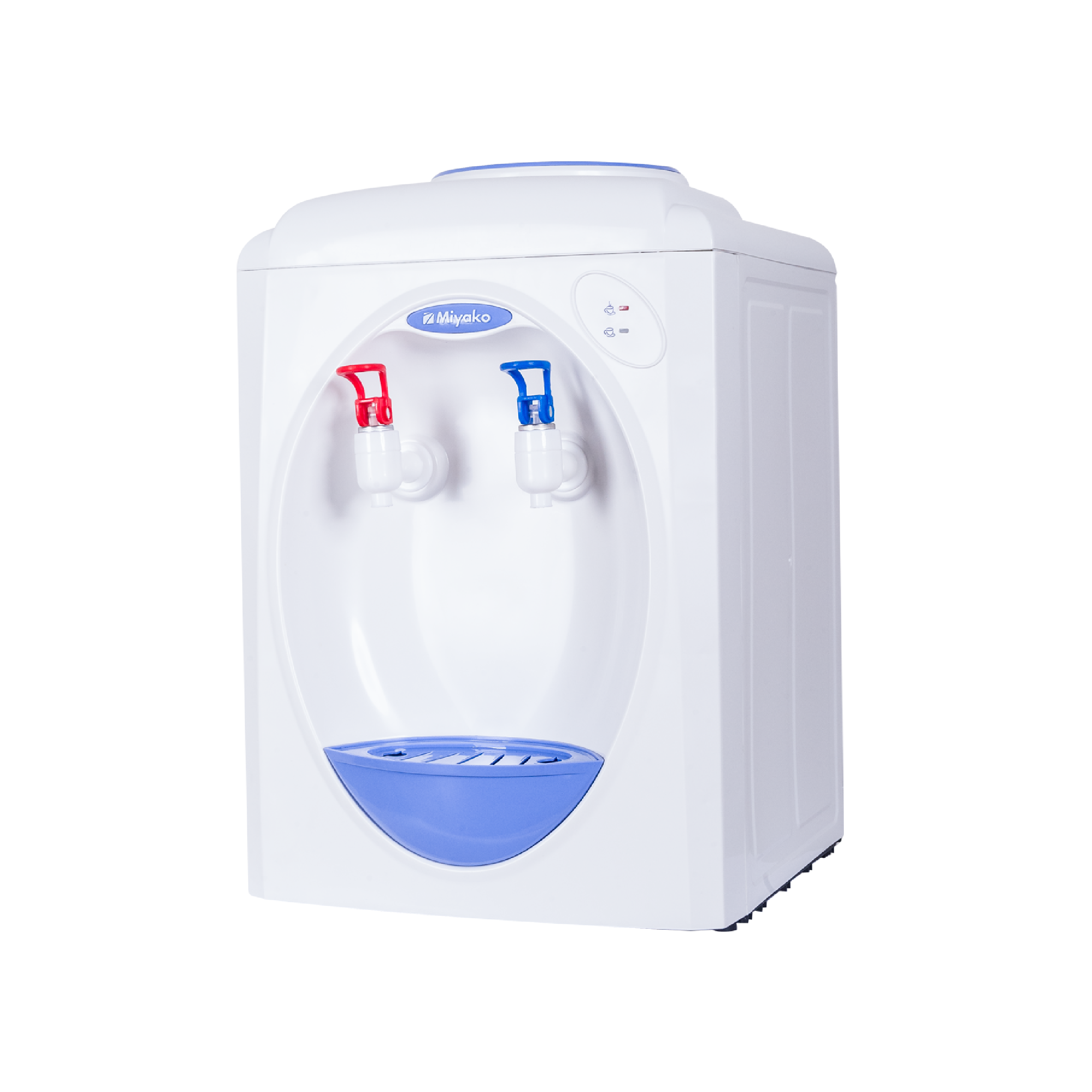 WD-189 H