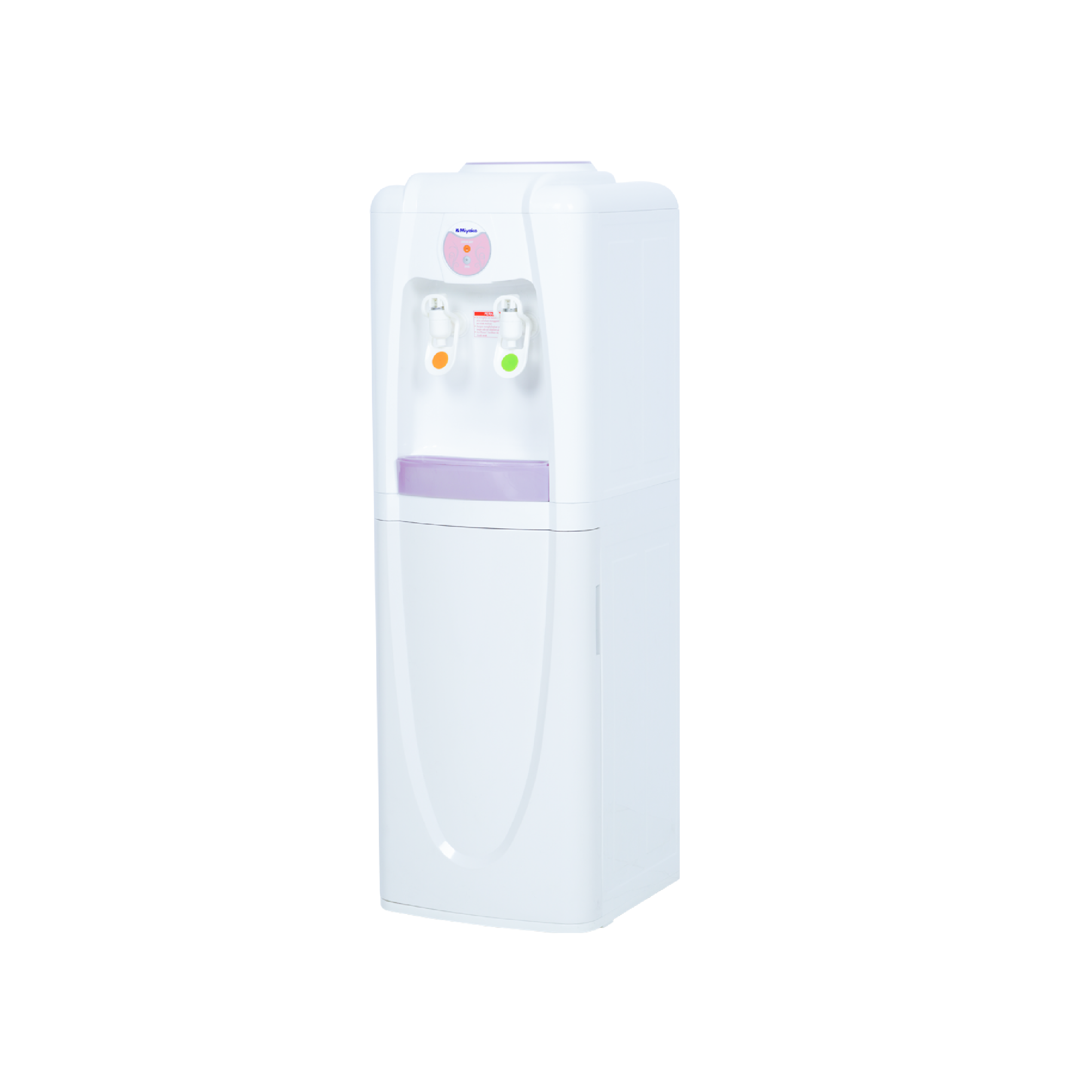 WD-38 SPC