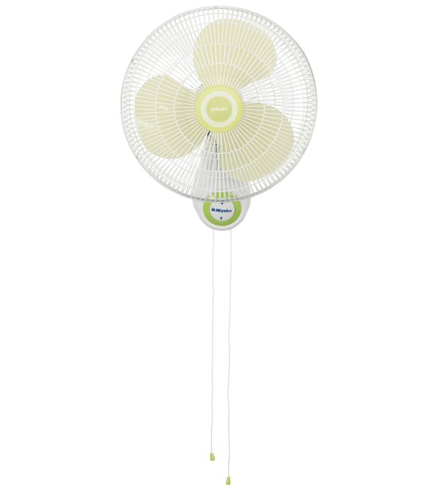 Kipas Angin KAW-1662 PL