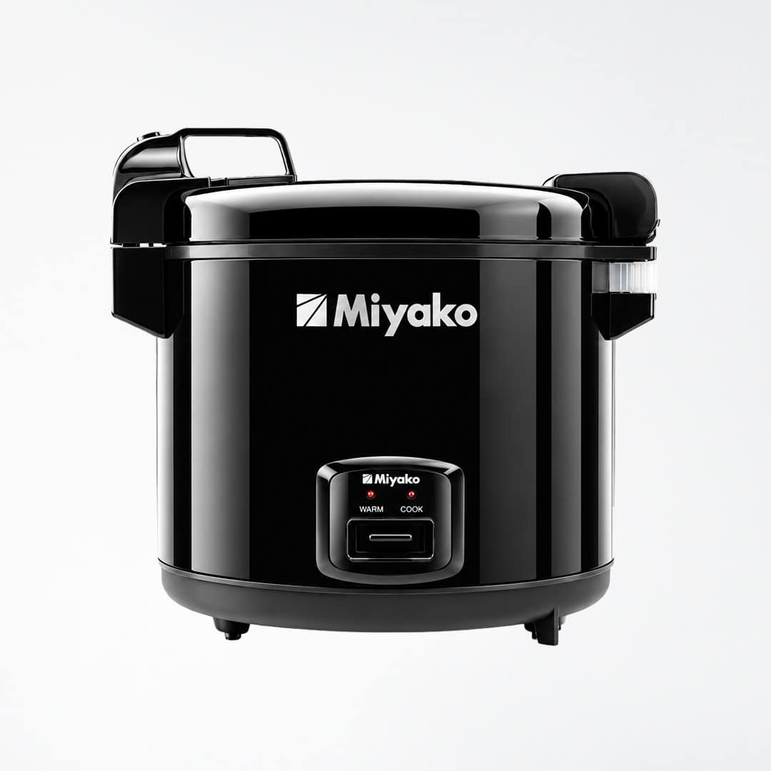 MCG-172 BK