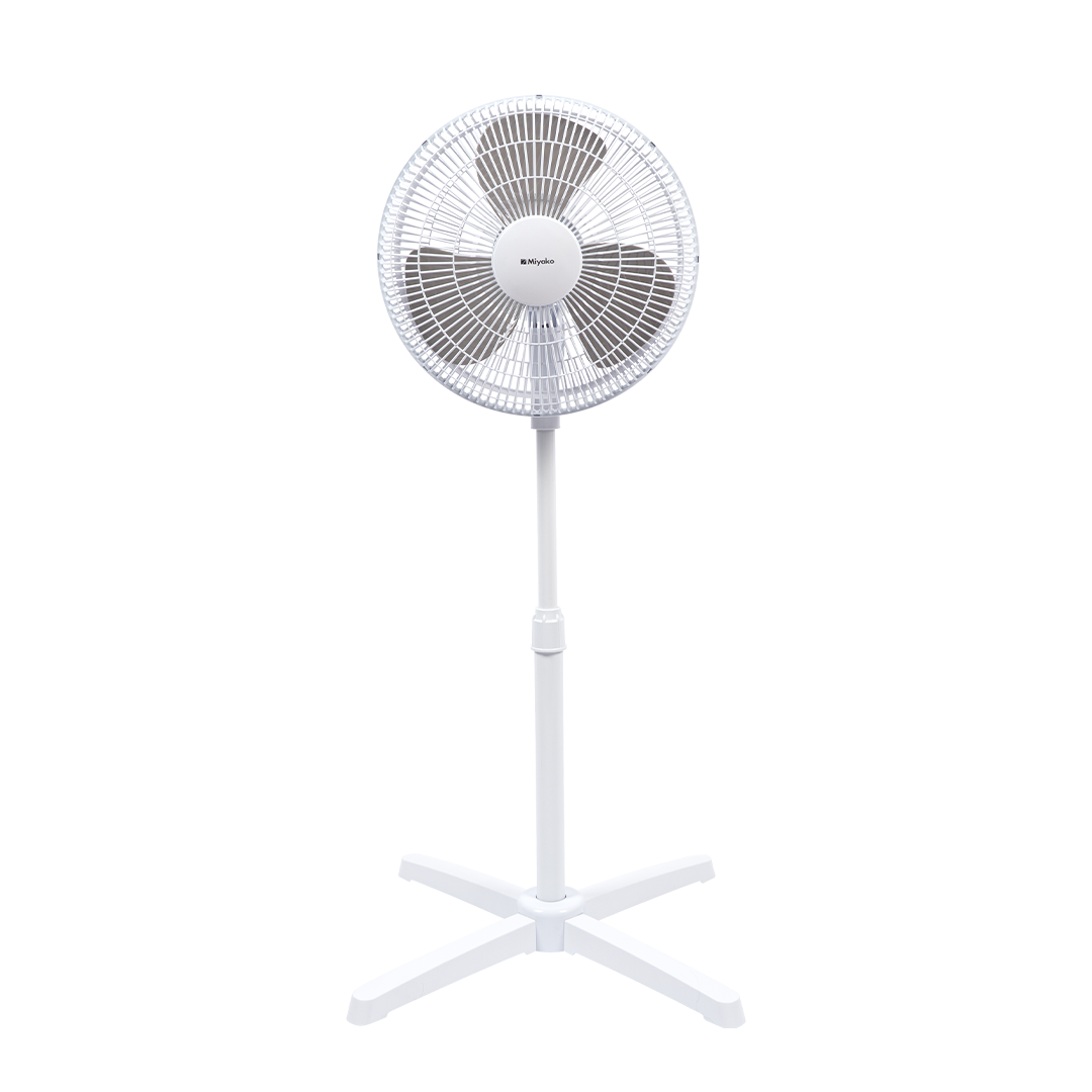 KAS-1401 X PL