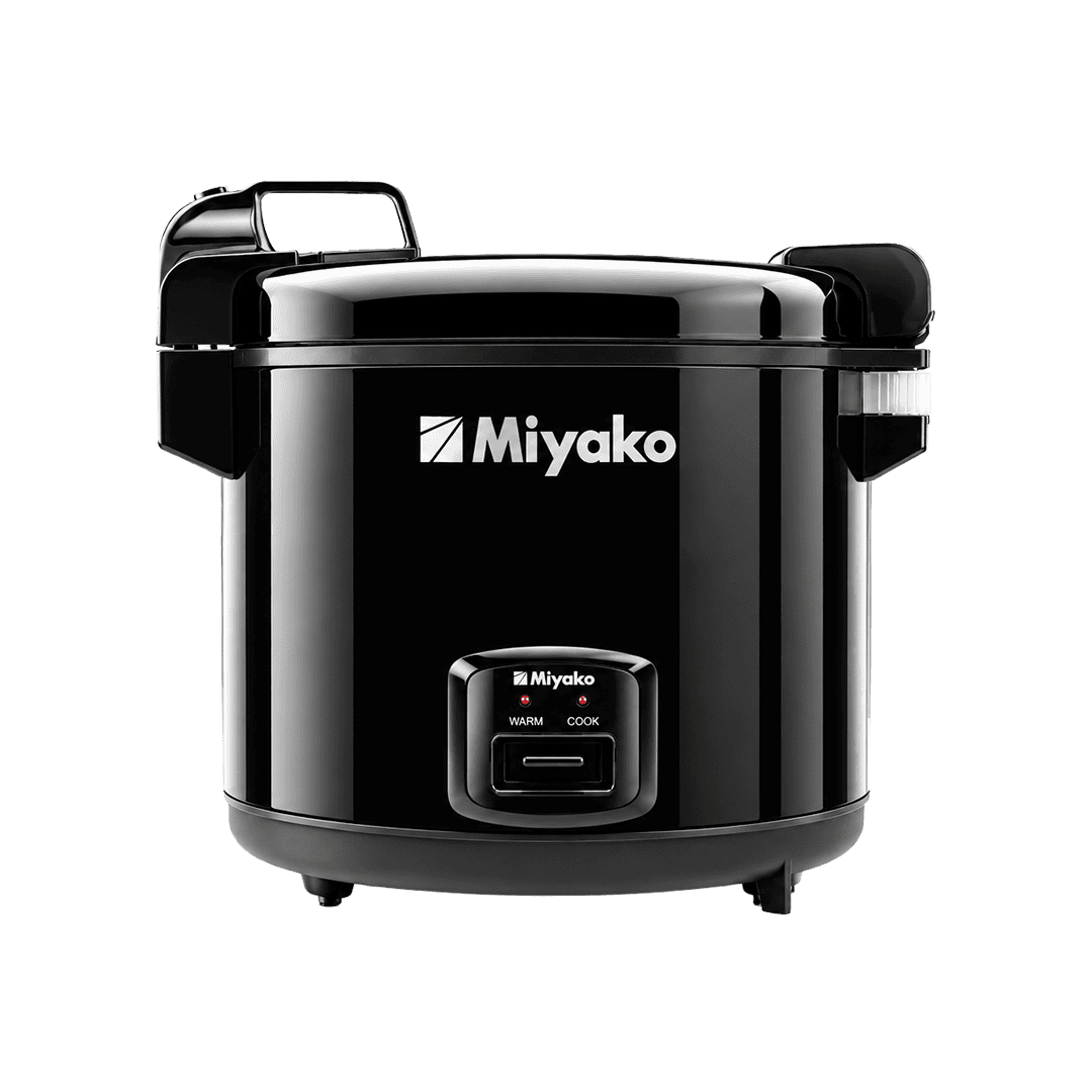 MCG-172 BK