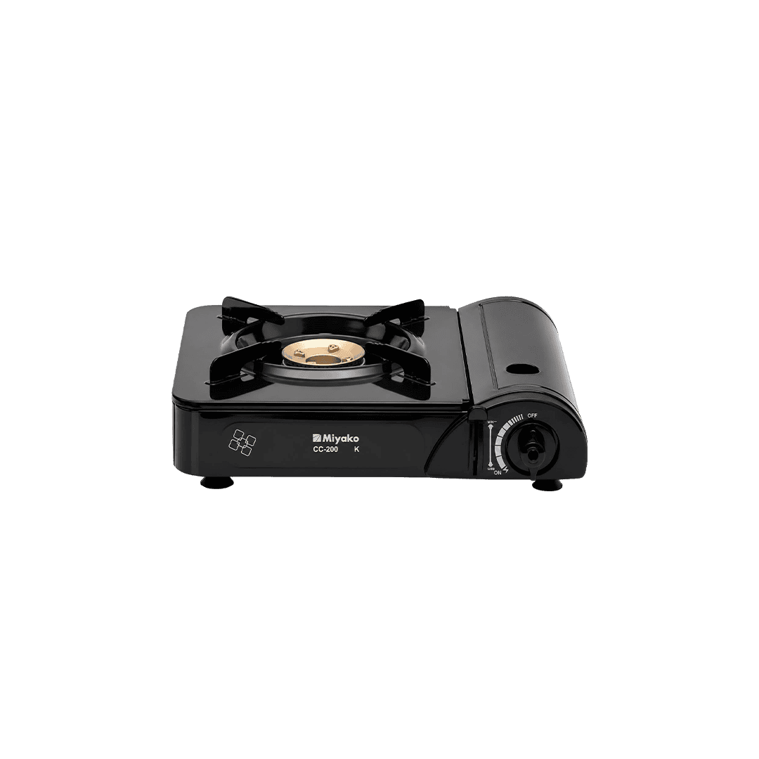 CC-200 K