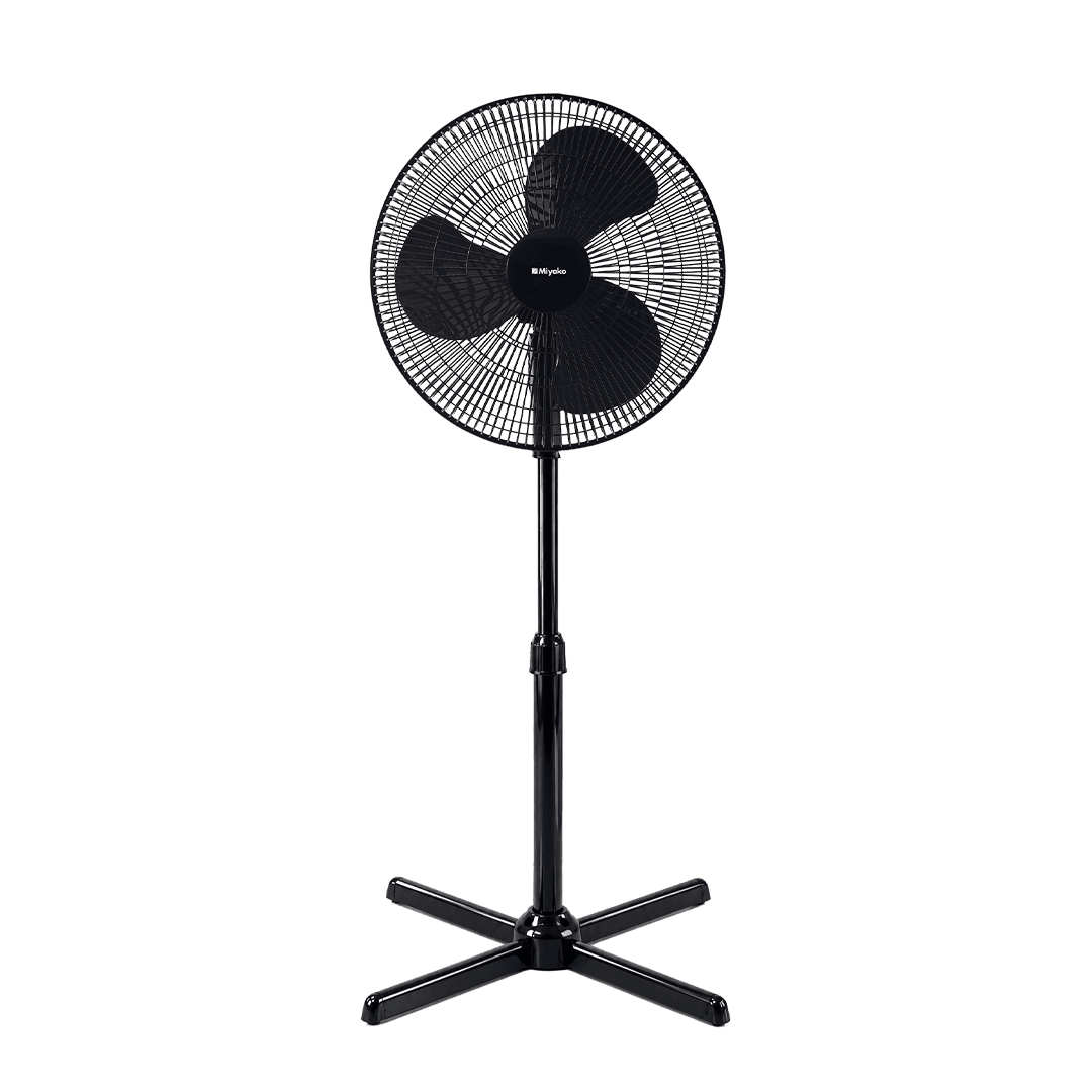 KAS-1601 X PL